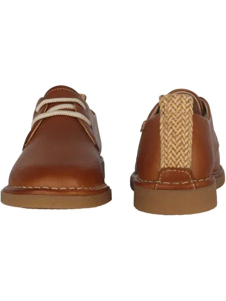 Pantofi Pikolinos maro