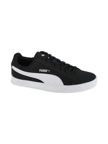 Pantofi Puma negru