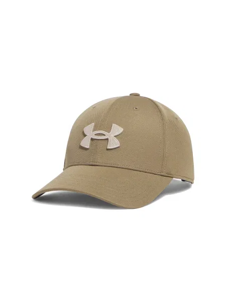 Șapcă Under Armour kaki