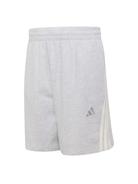 ADIDAS SPORTSWEAR Pantaloni sport deschis gri