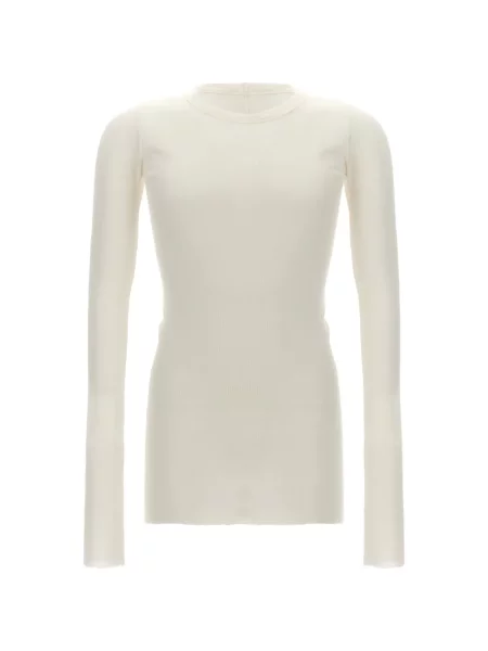 Tricou Rick Owens