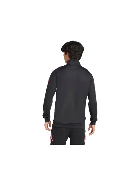 Vestă Adidas negru