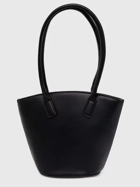 Чанта Answear Lab черно