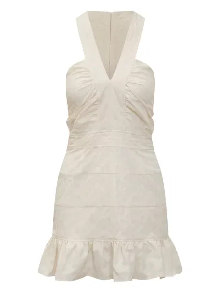 Rochie mini Iro