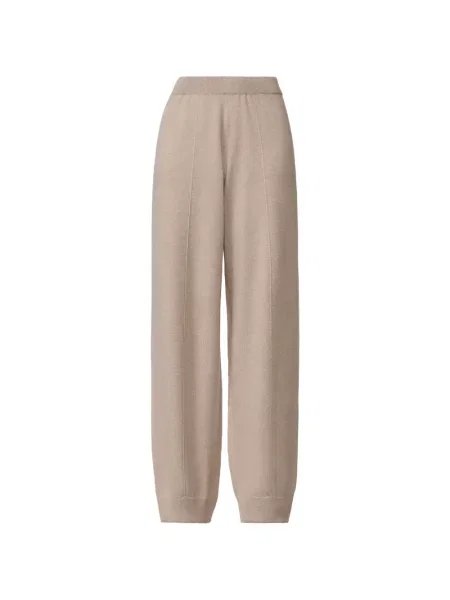 Pantaloni Fabiana Filippi