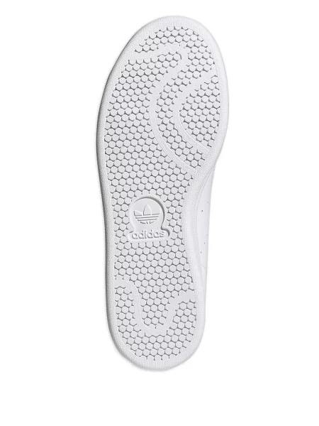 Tenisice Adidas Stan Smith bijela