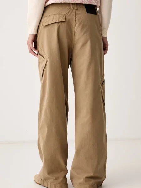 Pinko штани cargo