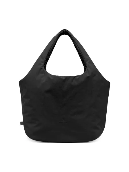 Geantă Johnny Urban negru