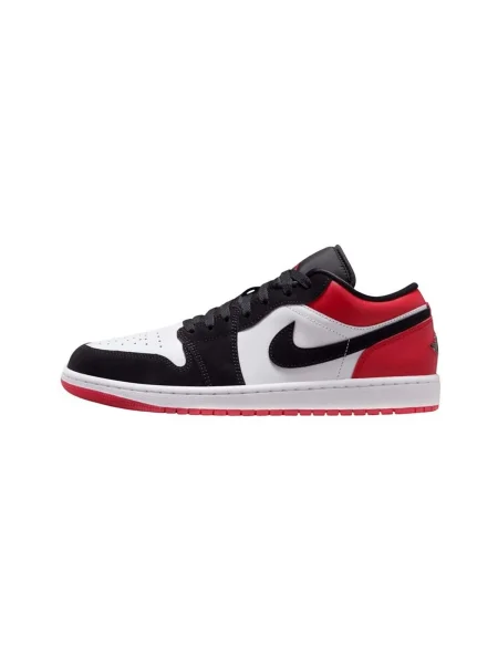 Pantofi Nike