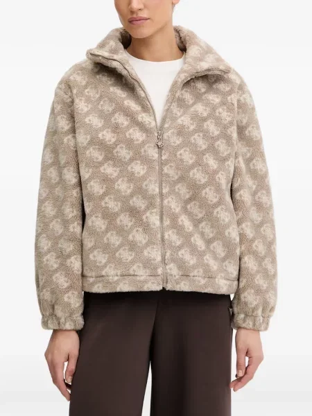 Яке Guess