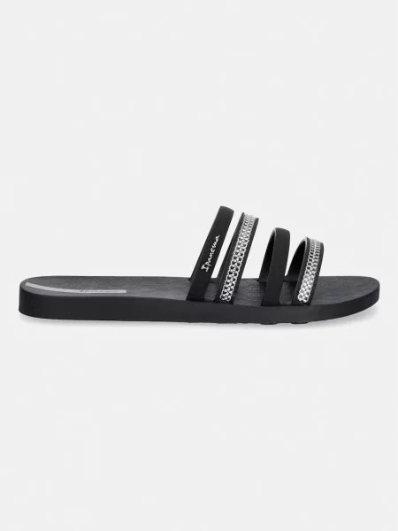 Ipanema шльопанці MESH SLIDE I