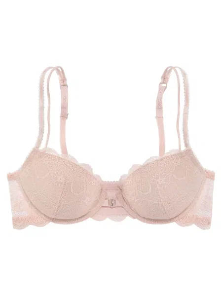LASCANA Sutien rosé