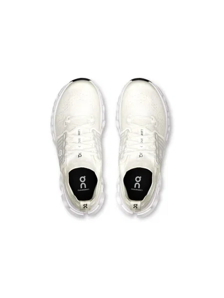 Pantofi On gri