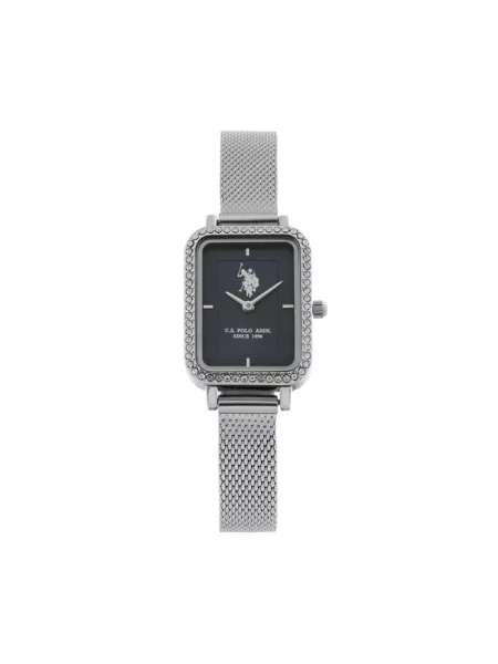 Zegarek U.S. Polo Assn.