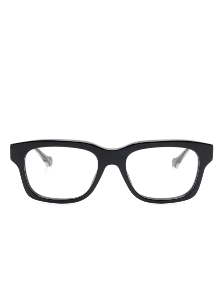 Ochelari de soare Gucci Eyewear negru