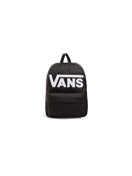 Torba Vans klasyczna czarna
