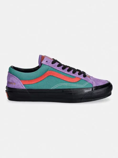 Vans OTW Old Skool 36 tenisówki