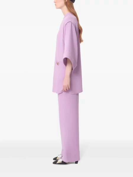 Top Valentino Garavani