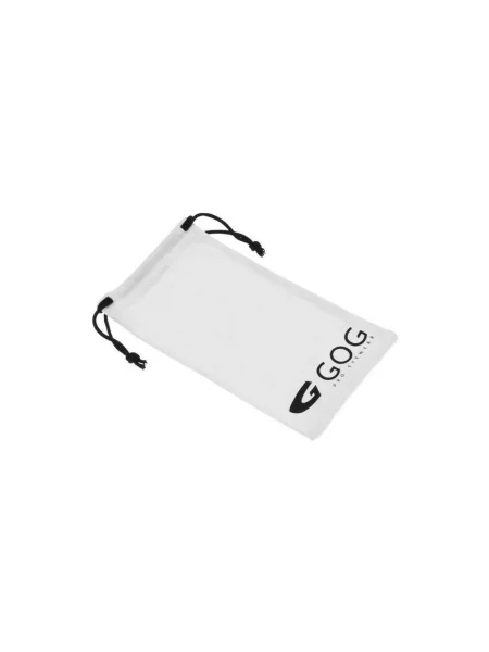 Ceas Goggle