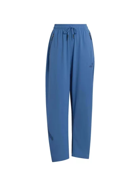 Ruha Adidas