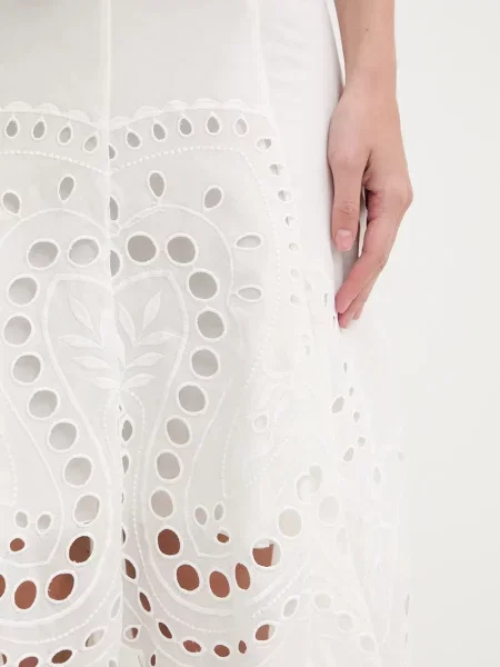 Спідниця Charo Ruiz Ibiza Finn