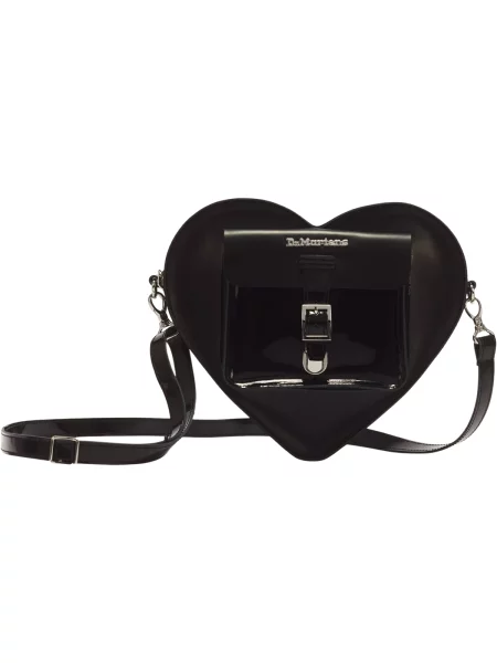 Rucsac Dr. Martens negru