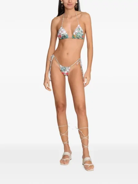 Bikini Amir Slama