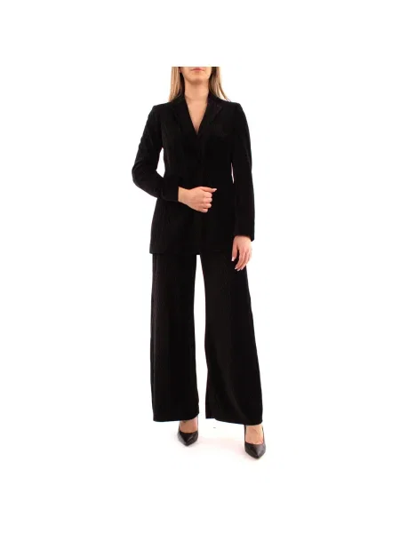 Sacou Pennyblack negru