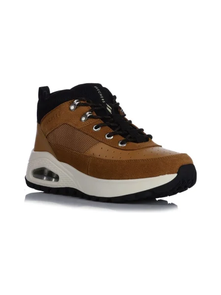 Pantofi Skechers