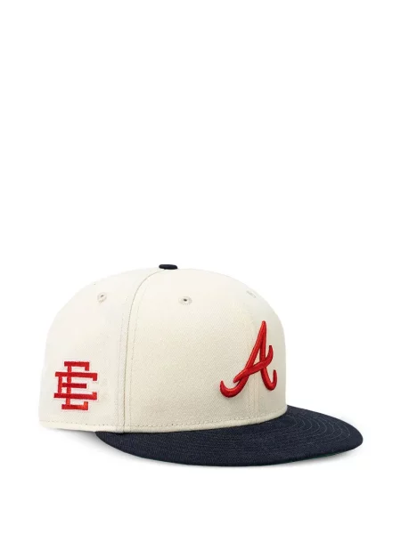 Šilterica New Era Cap s vezom