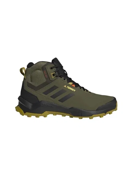 Pantofi Adidas negru