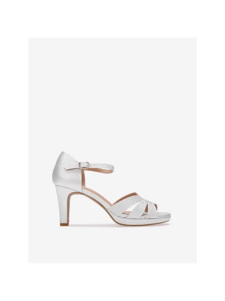 Pantofi La Modeuse