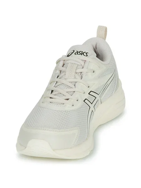 Pantofi Asics bej
