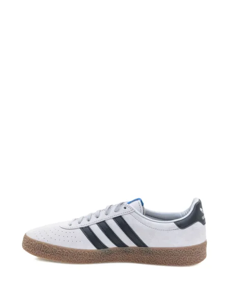 Tenisice Adidas Adizero bijela