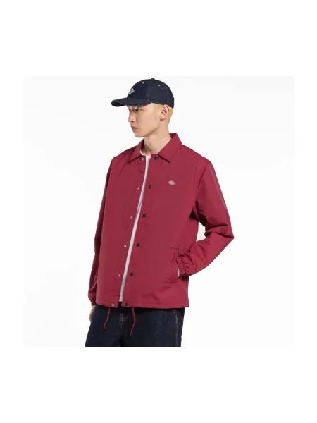Kabát Dickies