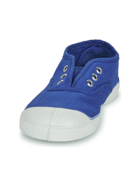 Pantofi copii Bensimon albastru