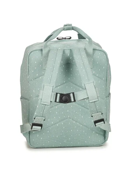 Rucsac copii Trixie albastru