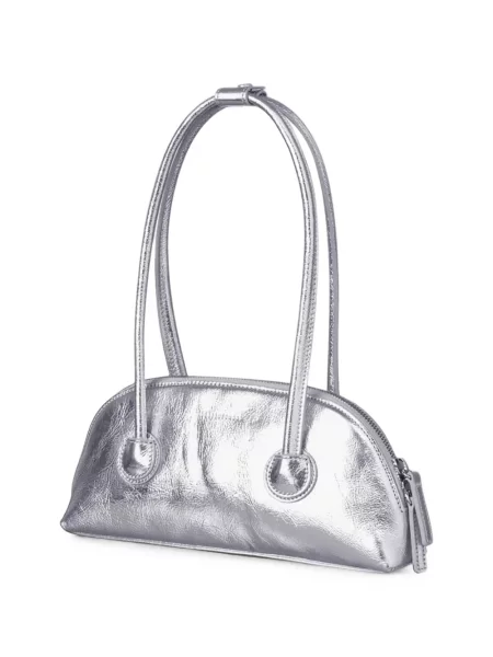 Geantă shopper Marge Sherwood din piele