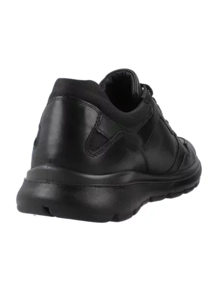 Pantofi Igi&co negru