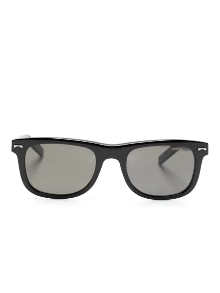 Ochelari de soare Montblanc