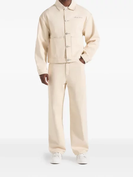 Blugi Manière De Voir