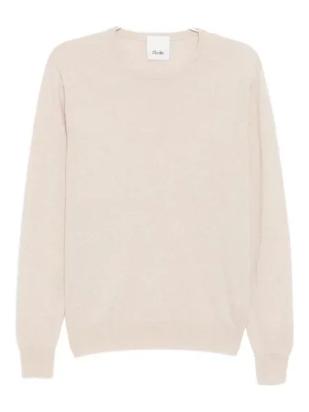 Pulover Allude din cașmir