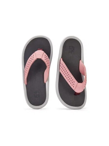 Pantofi Gumbies