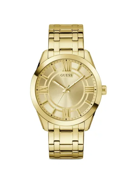 Ceas Guess