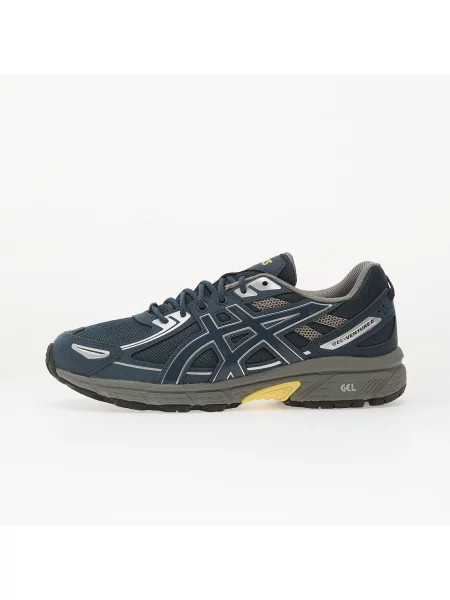 Sneakers Asics Gel-Venture 6 Raw Indigo/ Sunlight EUR