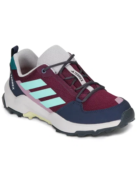Pantofi copii Adidas