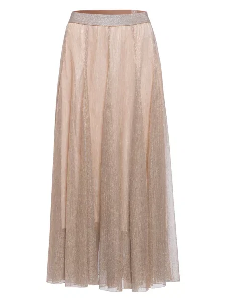 Спідниця Marc Aurel