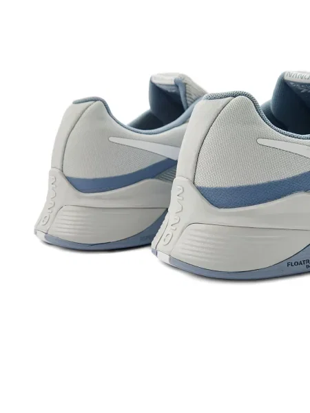 Sneakerși Reebok alb