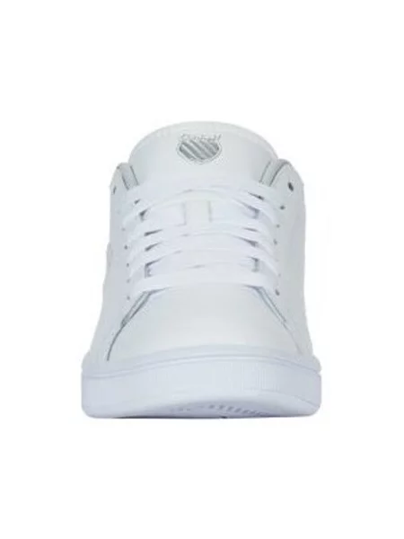 Tenisice K Swiss bijela