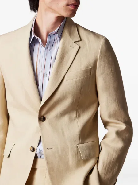Sacou Paul Smith de in